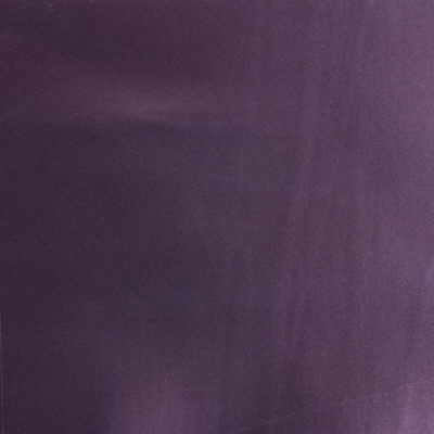 Kravet Gloss Over Plum Fabric